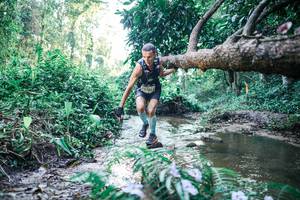 BIB: 
                            <button type="button" onclick="openModal(25430401)" class="btn btn-primary btn-sm float-right btn-popup" data-toggle="modal" data-target=".modal-high-quality">
                        <i class="fas fa-shopping-cart"></i> Add to Cart
                    </button>
                                            <button type="button" onclick="isThisMe(25430401, true)" class="btn btn-success btn-sm float-right btn-popup btn-isme hidden" data-toggle="tooltip" data-placement="bottom" title="นี่คือรูปของคุณใช่ไหม คลิกที่นี่เพื่อเอาเข้าอัลบั้ม">
                        <i class="fas fa-plus"></i> Add to album
                    </button>
                    <button type="button" onclick="isThisMe(25430401, false)" class="btn btn-warning btn-sm float-right btn-popup btn-isnotme hidden">
                        <i class="fas fa-ban"></i> Remove from album
                    </button>